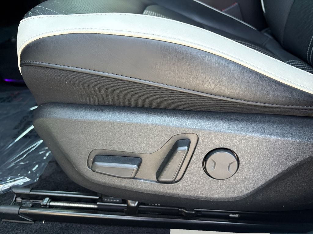2023 Kia EV6 GT-Line