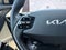 2023 Kia EV6 GT-Line