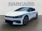2023 Kia EV6 GT-Line