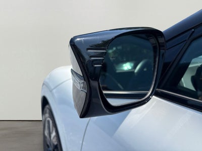 2023 Kia EV6 GT-Line