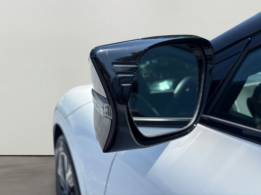 2023 Kia EV6 GT-Line