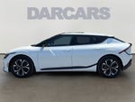 2023 Kia EV6 GT-Line