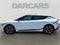 2023 Kia EV6 GT-Line