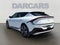 2023 Kia EV6 GT-Line