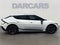 2023 Kia EV6 GT-Line