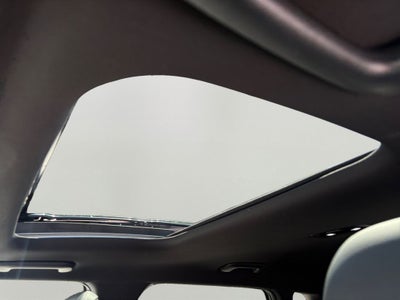 2023 Kia EV6 GT-Line