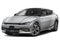 2023 Kia EV6 GT-Line