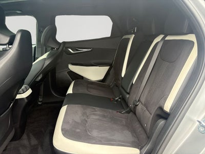2023 Kia EV6 GT-Line