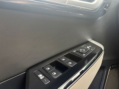 2023 Kia EV6 GT-Line