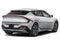 2023 Kia EV6 GT-Line