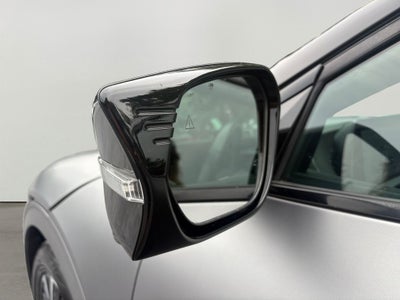2023 Kia EV6 GT-Line
