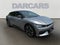 2023 Kia EV6 GT-Line