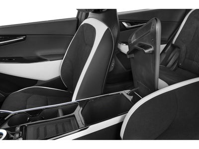 2024 Kia EV6 GT-Line