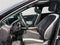 2024 Kia EV6 GT-Line