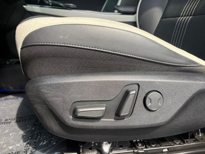 2024 Kia EV6 GT-Line