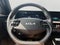 2024 Kia EV6 GT-Line