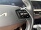 2024 Kia EV6 GT-Line
