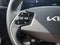 2024 Kia EV6 GT-Line