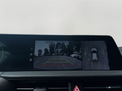2024 Kia EV6 GT-Line