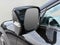 2024 Kia EV6 GT-Line