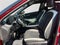 2024 Kia EV6 GT-Line