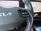 2024 Kia EV6 GT-Line