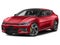 2023 Kia EV6 GT