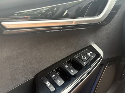 2023 Kia EV6 GT