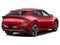 2023 Kia EV6 GT