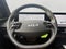 2023 Kia EV6 GT