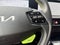 2023 Kia EV6 GT