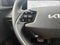 2023 Kia EV6 GT