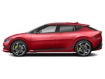 2023 Kia EV6 GT