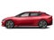 2023 Kia EV6 GT
