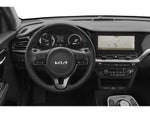 2022 Kia Niro EV S
