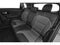 2022 Kia Niro EV S