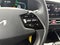 2024 Kia Niro LX