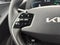 2024 Kia Niro LX