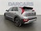 2024 Kia Niro LX