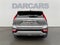 2024 Kia Niro LX