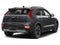 2024 Kia Niro EV Wind