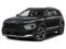 2024 Kia Niro EV Wind