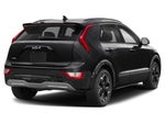 2024 Kia Niro EV Wind