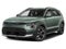 2024 Kia Niro EV Wind