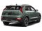 2024 Kia Niro EV Wind
