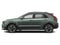 2024 Kia Niro EV Wind