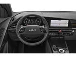 2024 Kia Niro EV Wind