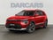 2026 Kia Niro EV Wind