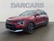 2023 Kia Niro EX