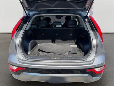 2023 Kia Niro EX Touring